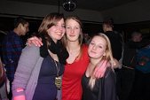 Photo 4 - Kisses Night suite