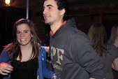 Photo 10 - Kisses Night suite