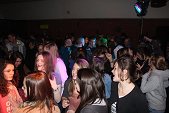 Photo 15 - Kisses Night suite