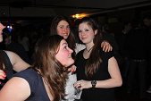Photo 21 - Kisses Night suite