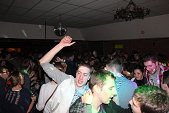 Photo 27 - Kisses Night suite