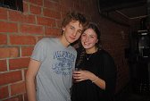 Photo 3 - Kisses Night