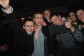 Photo 4 - Kisses Night