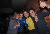 Photo 5 - Kisses Night