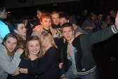 Photo 6 - Kisses Night