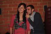 Photo 9 - Kisses Night