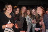 Photo 11 - Kisses Night