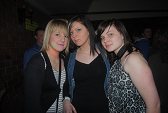 Photo 12 - Kisses Night