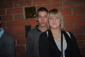 Photo 15 - Kisses Night
