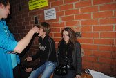Photo 19 - Kisses Night