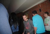 Photo 25 - Kisses Night
