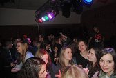 Photo 26 - Kisses Night
