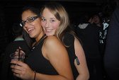 Photo 31 - Kisses Night