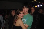 Photo 32 - Kisses Night