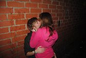 Photo 36 - Kisses Night