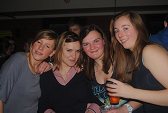 Photo 37 - Kisses Night