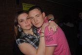 Photo 40 - Kisses Night