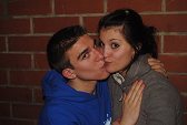 Photo 43 - Kisses Night