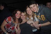 Photo 46 - Kisses Night