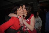 Photo 47 - Kisses Night