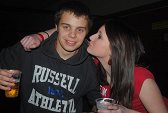 Photo 50 - Kisses Night
