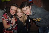 Photo 52 - Kisses Night