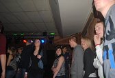 Photo 53 - Kisses Night