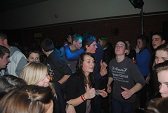 Photo 59 - Kisses Night