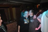 Photo 62 - Kisses Night