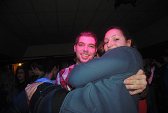Photo 67 - Kisses Night