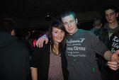 Photo 68 - Kisses Night