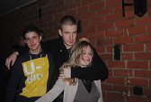 Photo 70 - Kisses Night
