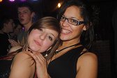 Photo 76 - Kisses Night