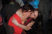 Photo 80 - Kisses Night