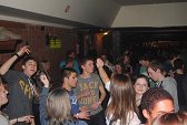 Photo 81 - Kisses Night