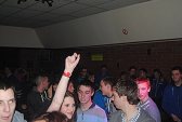 Photo 82 - Kisses Night