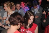 Photo 83 - Kisses Night