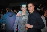 Photo 86 - Kisses Night