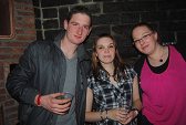 Photo 91 - Kisses Night
