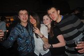 Photo 95 - Kisses Night