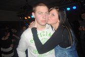 Photo 99 - Kisses Night