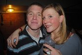 Photo 103 - Kisses Night
