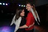 Photo 108 - Kisses Night