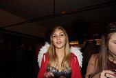 Photo 113 - Kisses Night