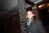 Photo 126 - Kisses Night