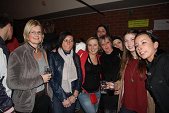Photo 133 - Kisses Night