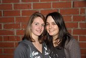 Photo 137 - Kisses Night