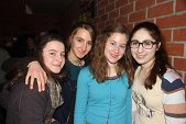 Photo 138 - Kisses Night