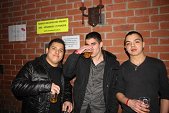 Photo 139 - Kisses Night