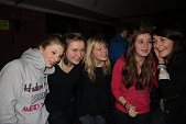 Photo 143 - Kisses Night